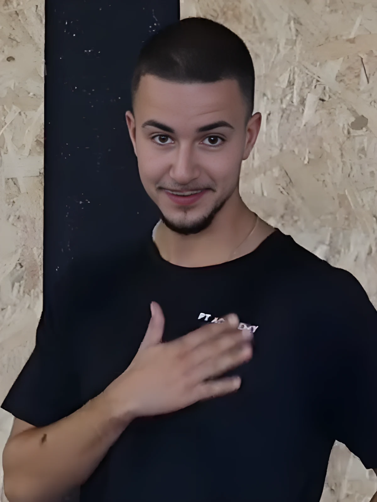 Fernando Campeã