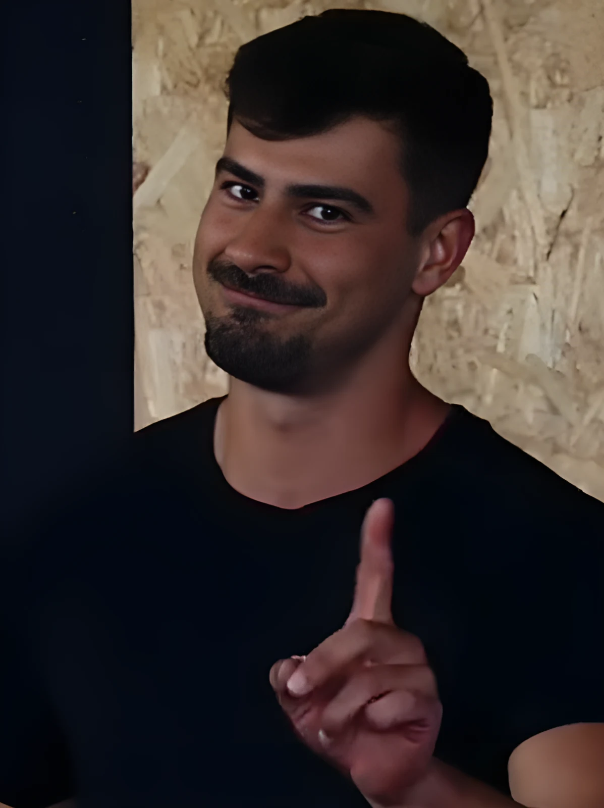 João Rodrigues