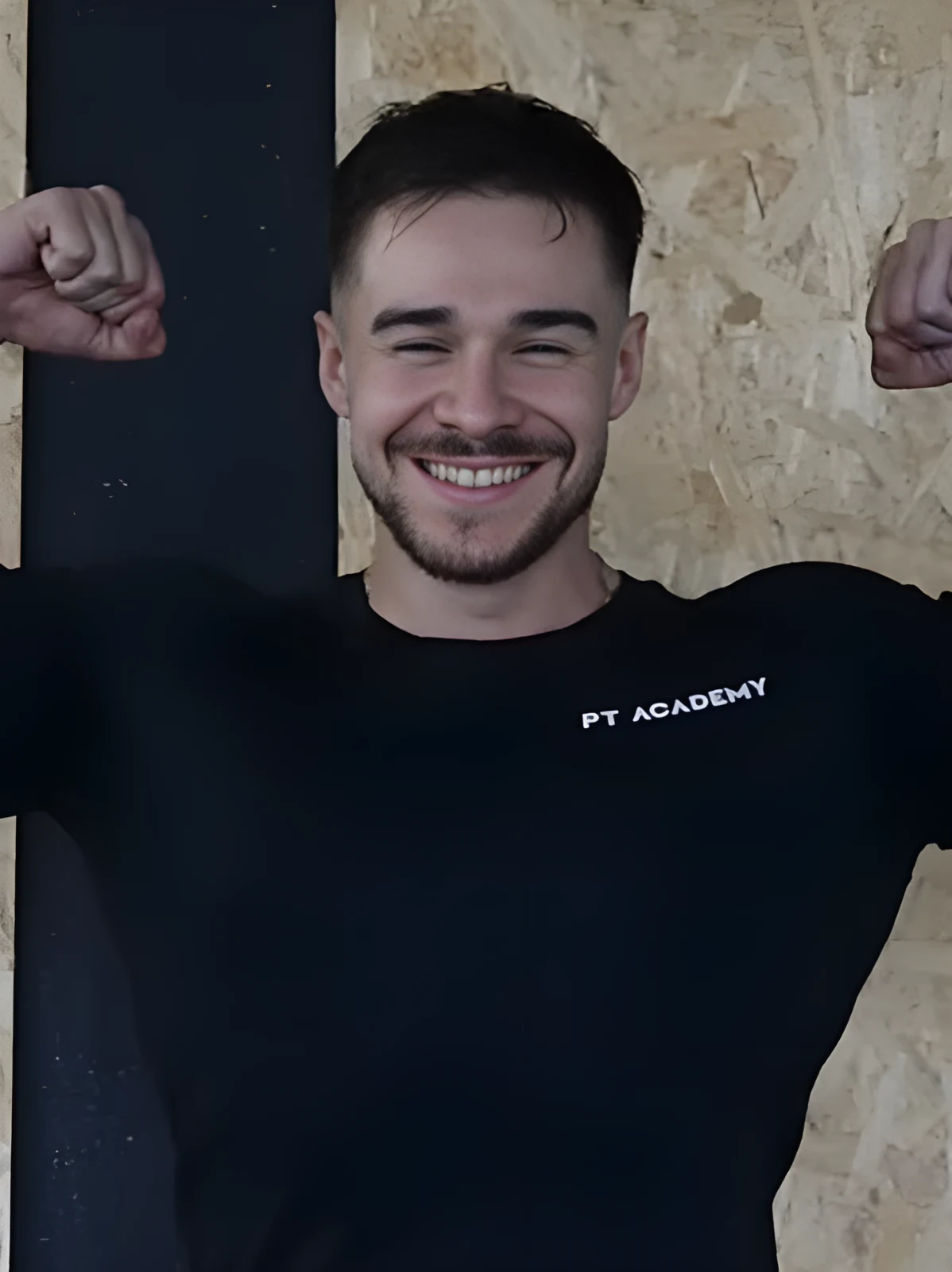 Ricardo Miguel