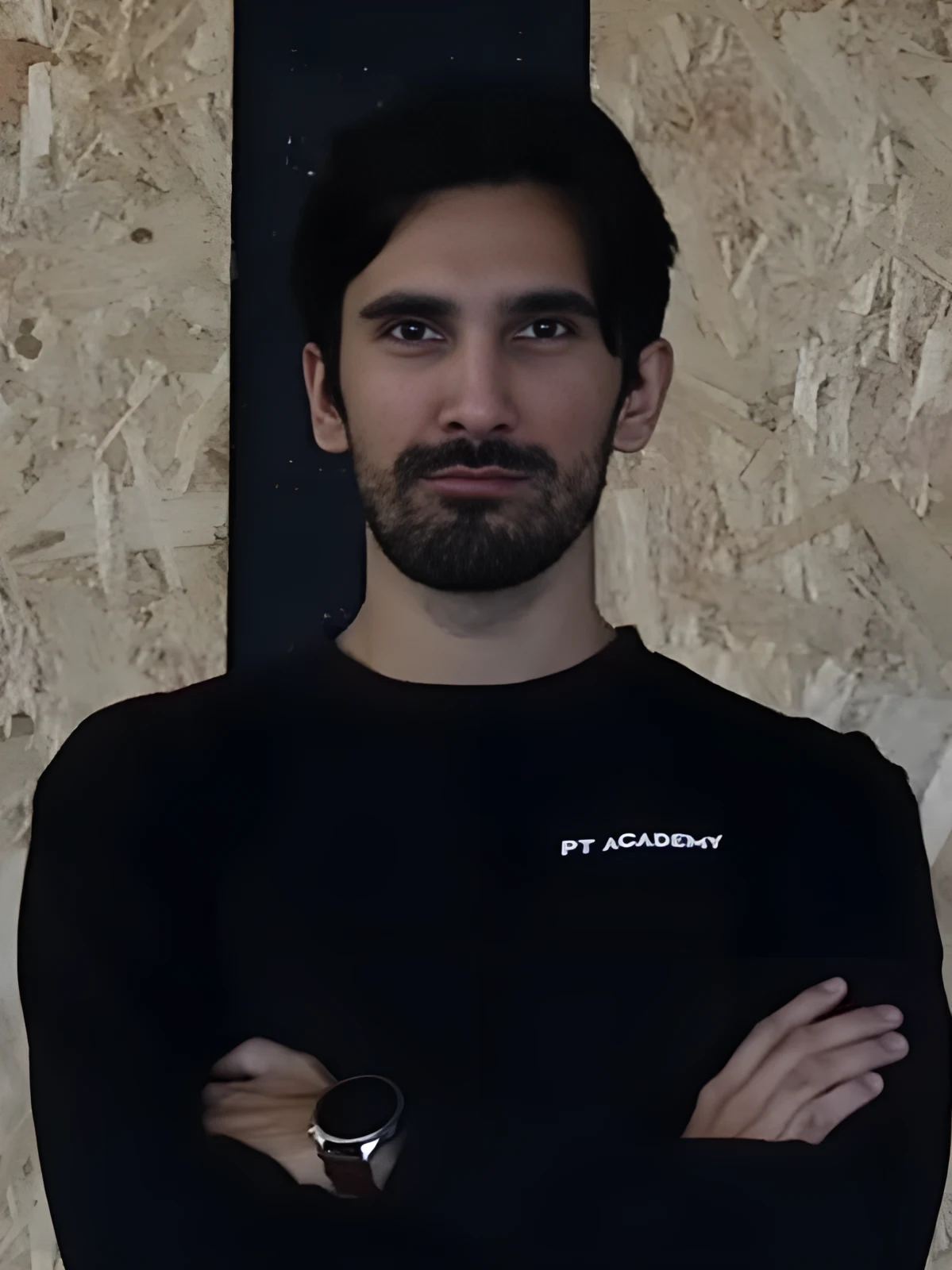 Ruben Souza