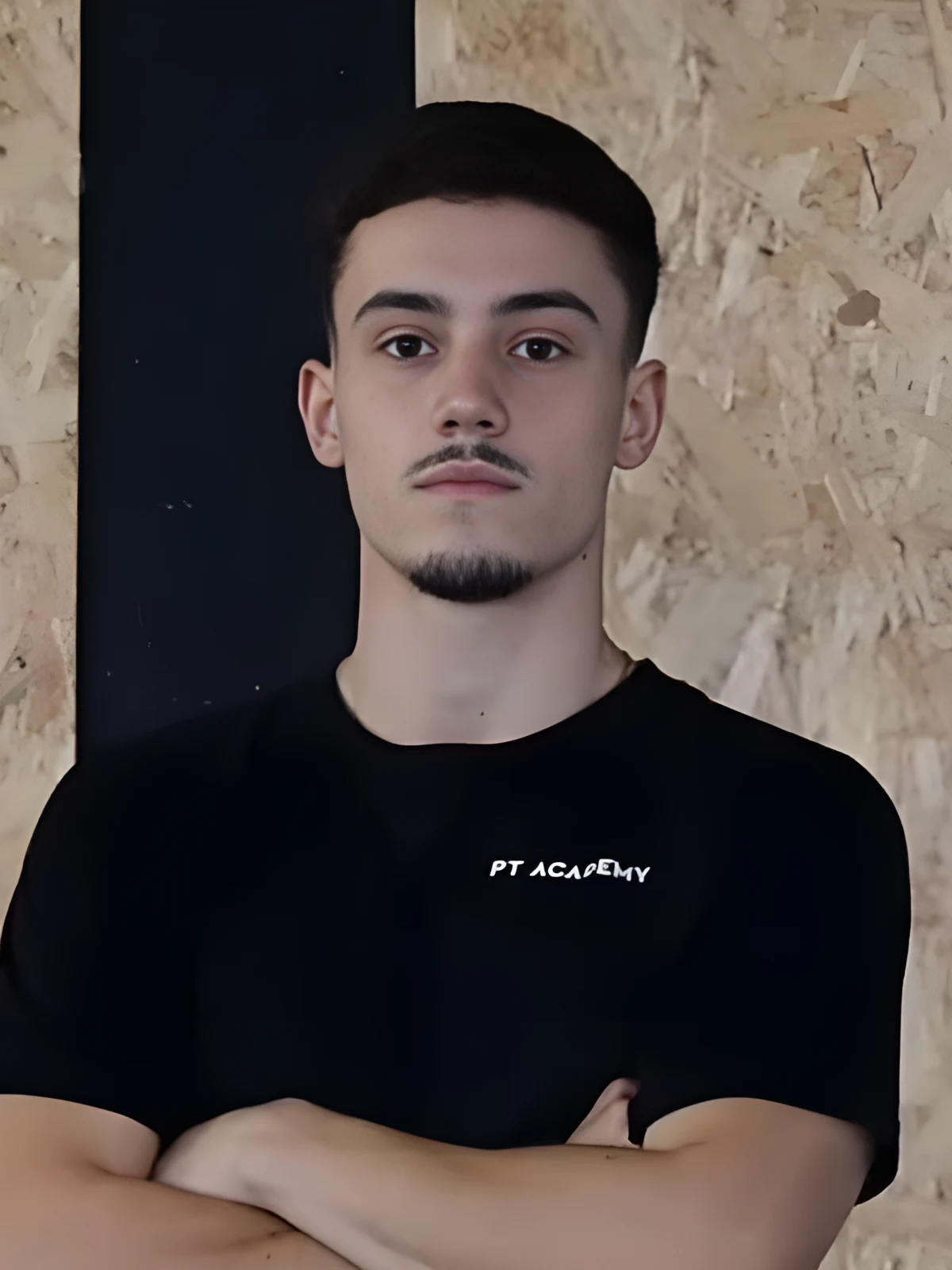 Simão Marinho