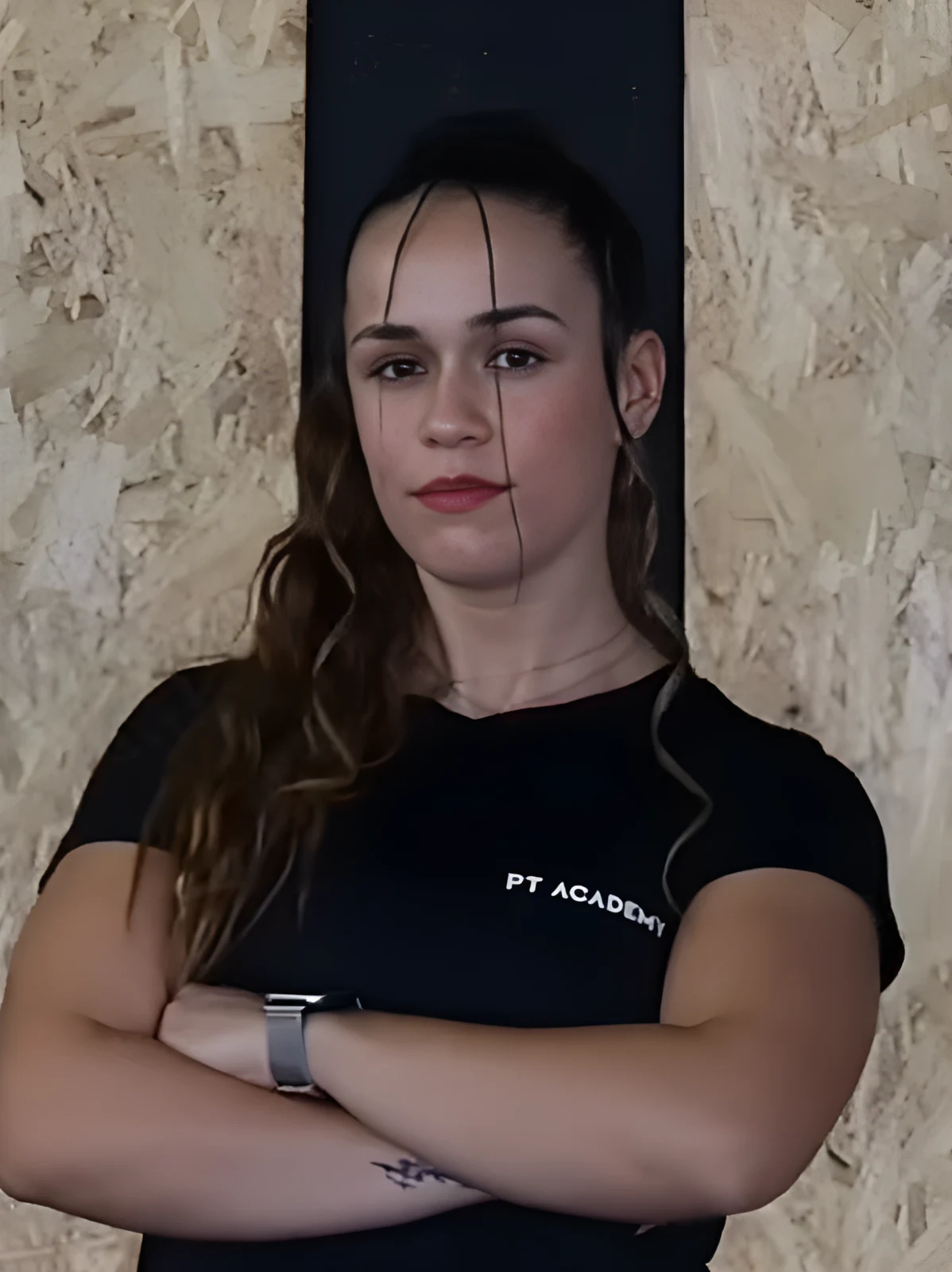 Sónia Filipa
