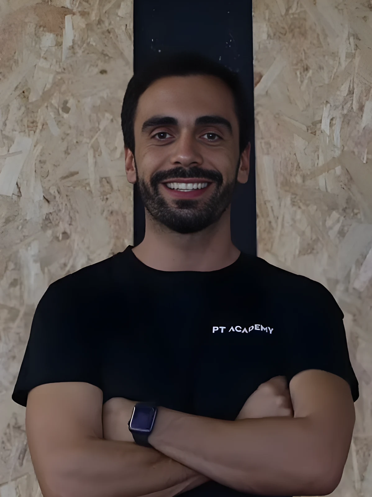 Tiago Figueira